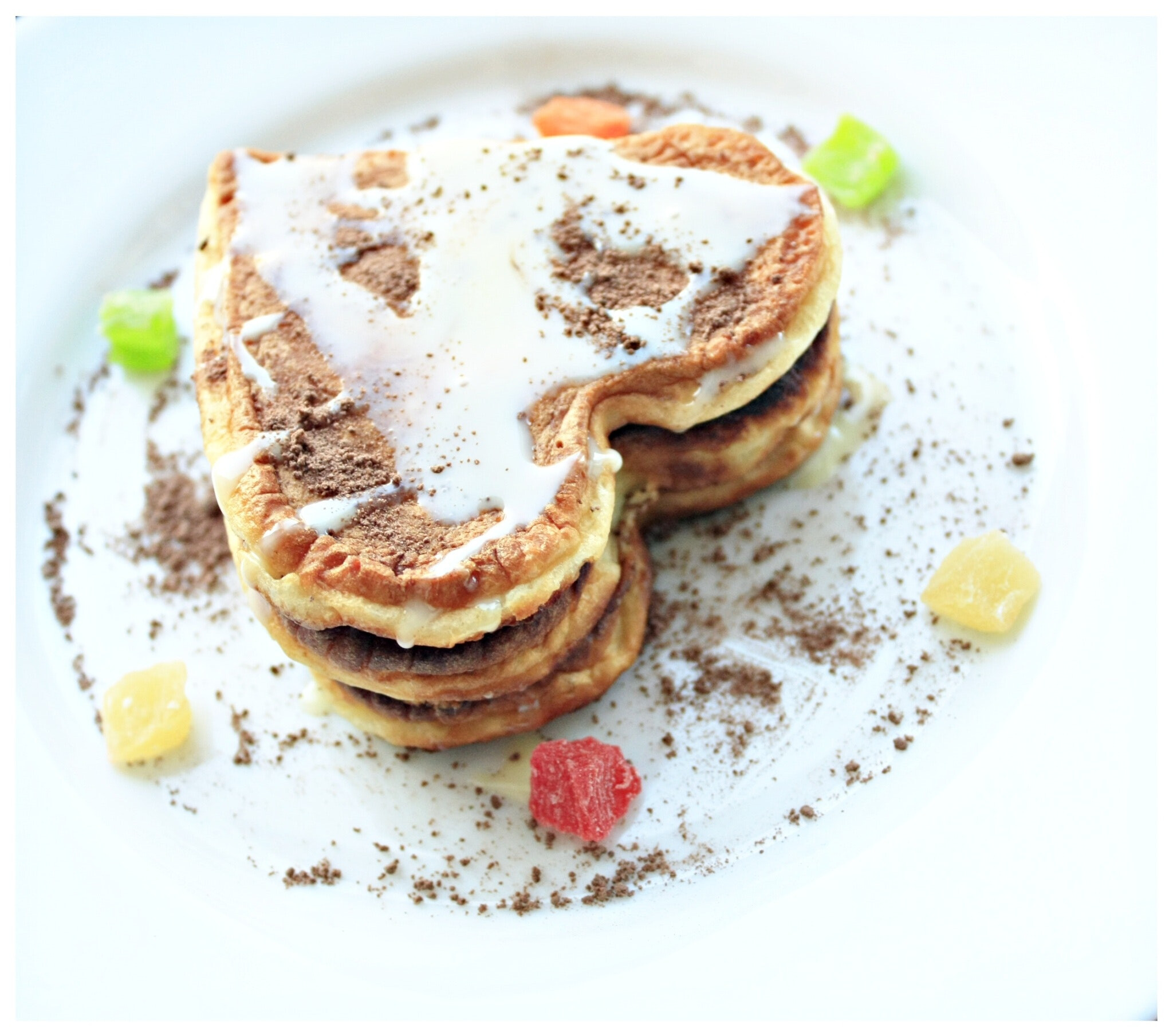 panquecas-de-aveia-e-iogurte-segredos-para-as-panquecas-mais-saudáveis-e-deliciosas.jpg panquecas-de-aveia-e-iogurte-segredos-para-as-panquecas-mais-saudáveis-e-deliciosas.jpg