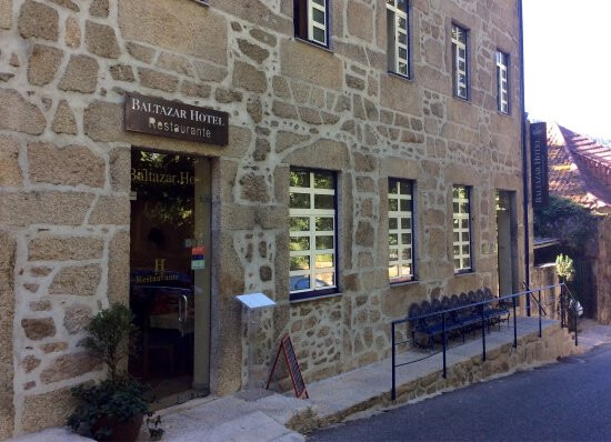 Baltazar-hotel-restaurante-onde-comer-no-gerês-restaurantes Baltazar-hotel-restaurante-onde-comer-no-gerês-restaurantes