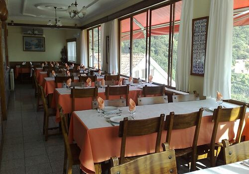 Adelaide-Hotel-restaurante-onde-comer-no-gerês-restaurantes Adelaide-Hotel-restaurante-onde-comer-no-gerês-restaurantes